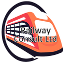 Railway Consult