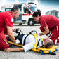 Level 3- First Aid At Work Course (3 Days)