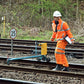 DC Conductor Rails (DCCR)