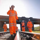 Network Rail Industry Common Induction (ICI) Only