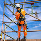 Working At Height Course