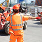 Traffic Marshal (Banksman) Course